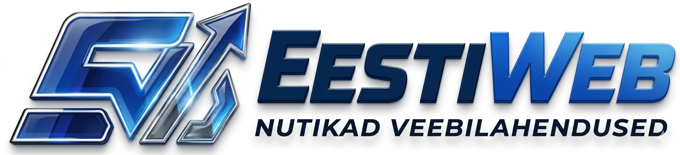 EestiWeb Agency